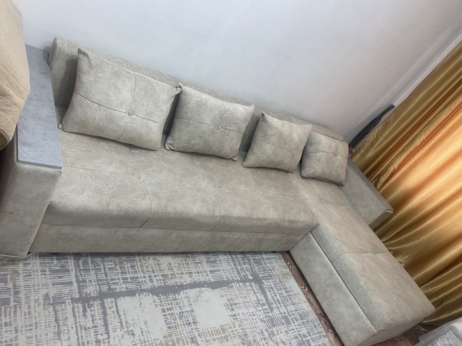 Диван бу хорошем состояние