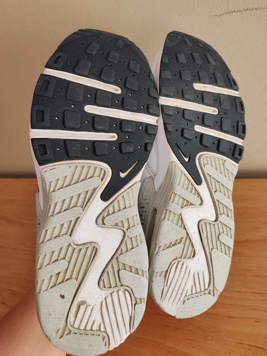 Детски маратонки AIR MAX