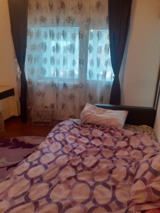 Garsoniera cf 1 Bumbesti jiu