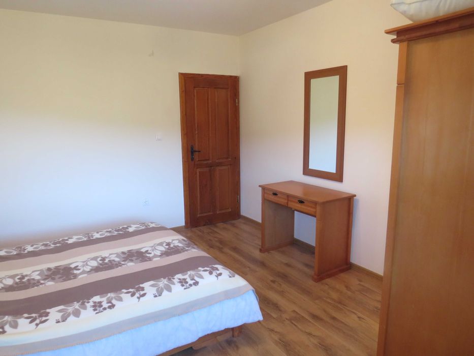 Продава се Двустаен апартамент в с. Мала църква, Област София-област - 75 кв.м за 787 €/кв.м - Снимка #7