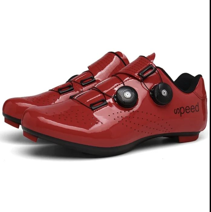 Обувь для велоспорта   44 размер  ( 27см стопа (oyoq))