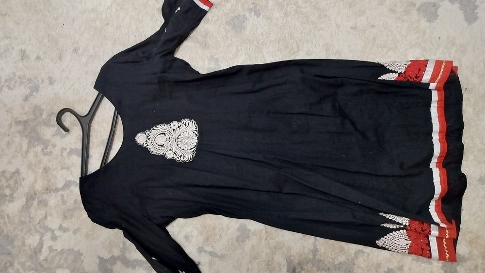 Продам индийский костюм