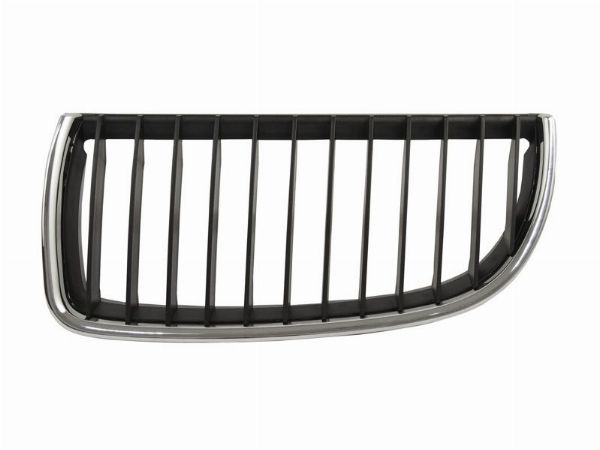 Решетка    Bmw 3