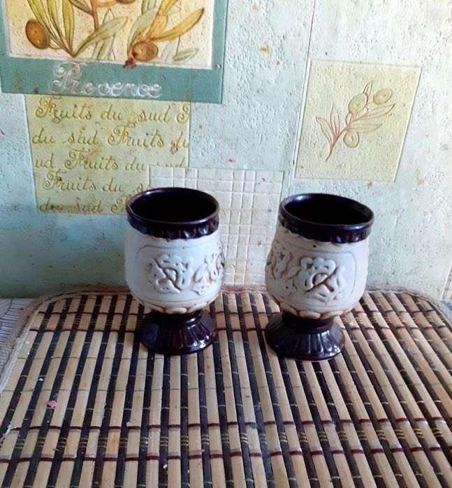 Эксклюзивная керамика