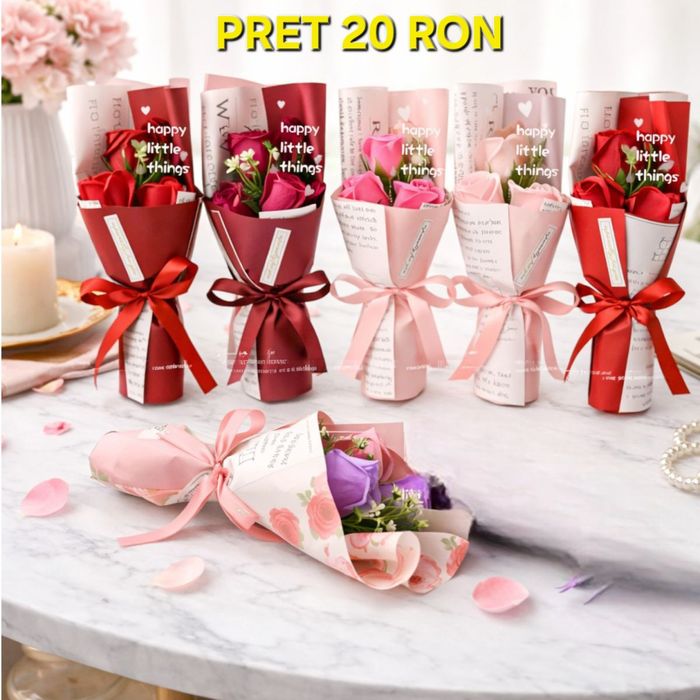 de vânzare mai multe