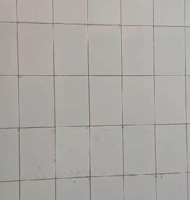 Кафель настенный 20/30