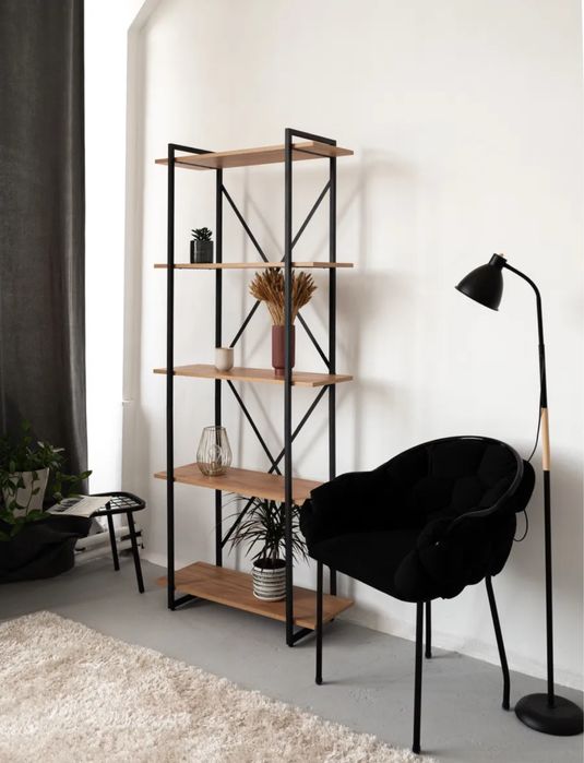 Продам новую мебель