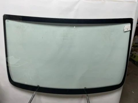 Новое лобовое стекло Газель Next.