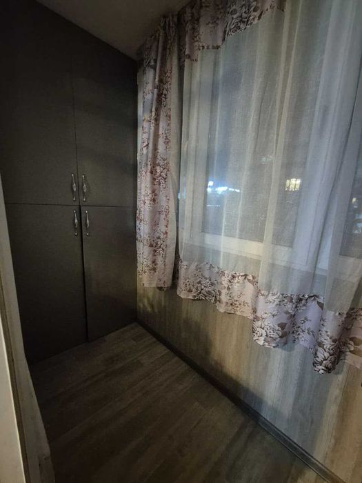 Квартира в аренду