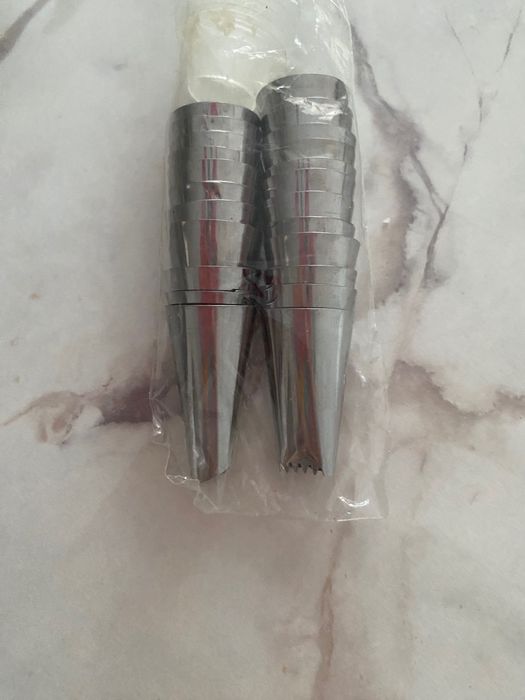 Продам новое все