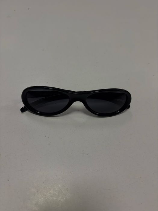 Retro Prada слънчеви очила