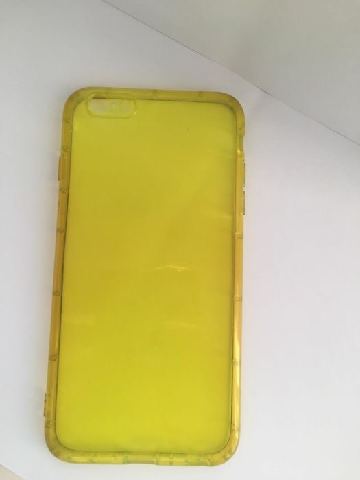 Продам всё 1000тг