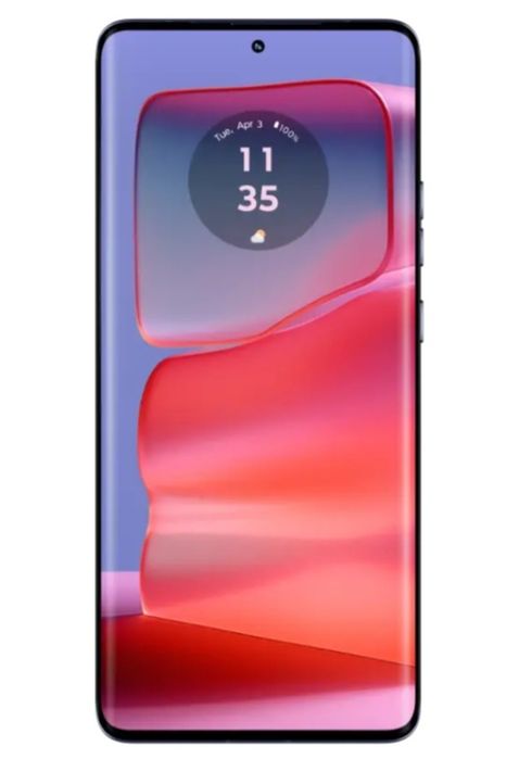 Motorola edge 50 pro 512gb