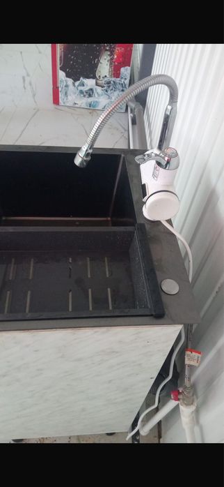 продается раковина