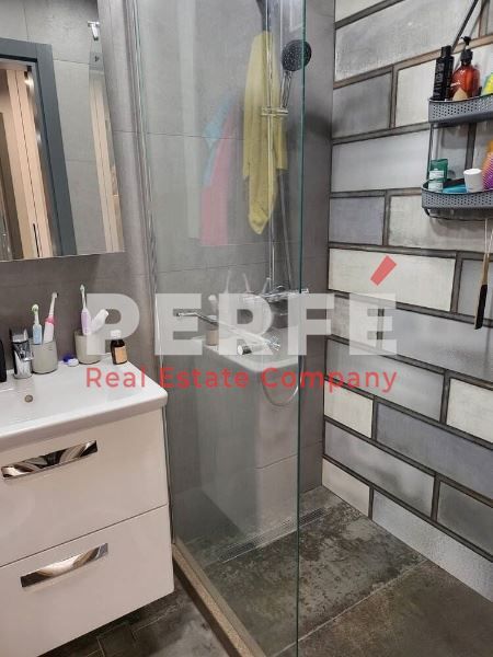 Продава се Многостаен апартамент в Несебър - 120 кв.м за 1825 €/кв.м - Снимка #6