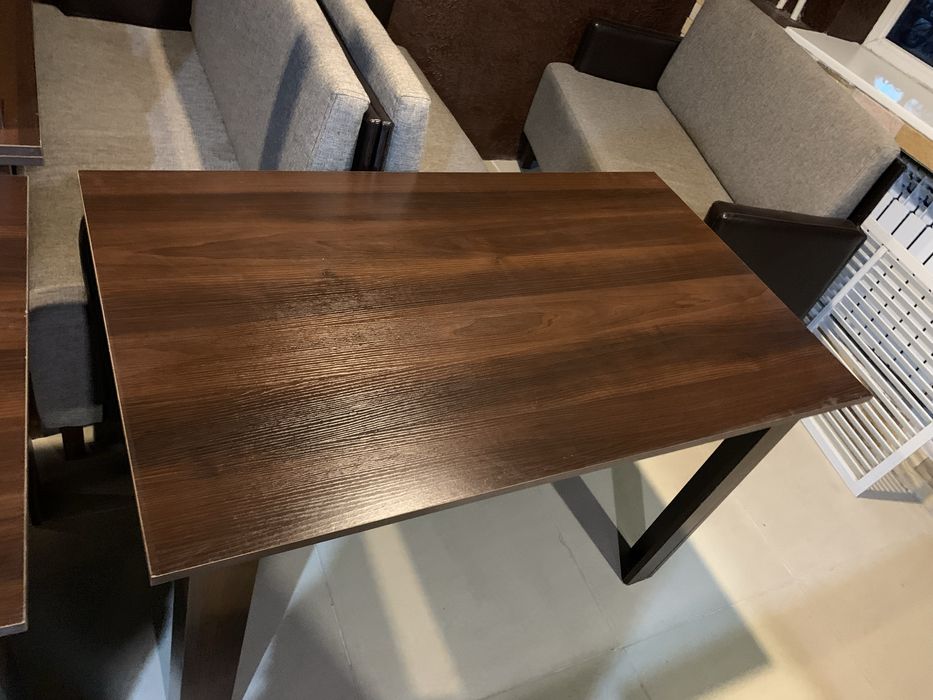 Продам мебель комплект