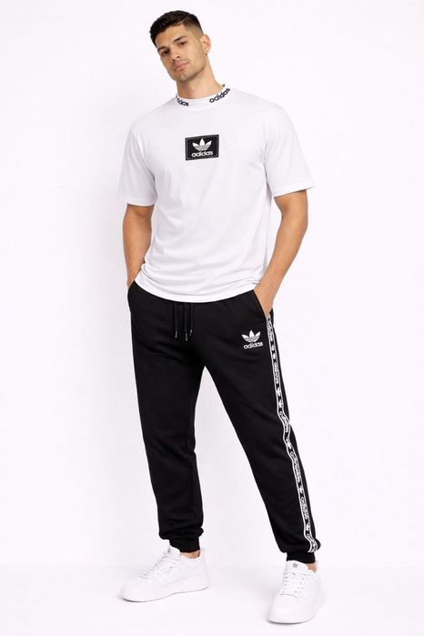 Compleuri pentru bărbați