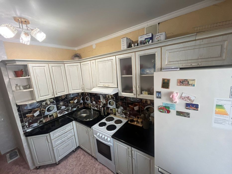 Срочно прода 150000