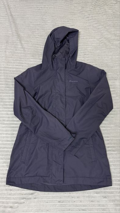 Куртка женская (б/у)