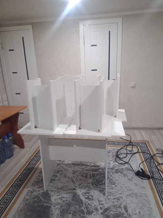 Продам Стол (Новый)