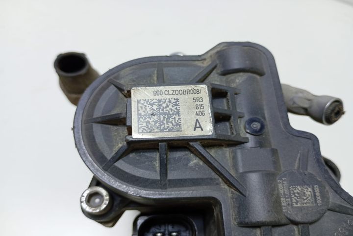 Etrier  dreapta spate 5R3615406 Audi A3 a 4-a generatie (8Y)