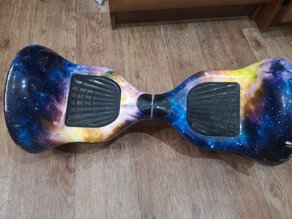 Гироскутер продам