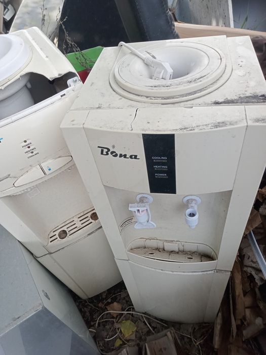 Аквафор продаётся