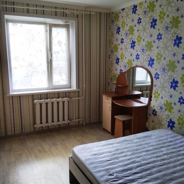 Продам 3 улучш Естая 132