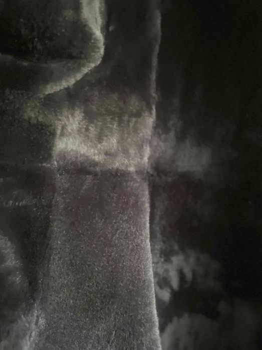 Дубленка Punto