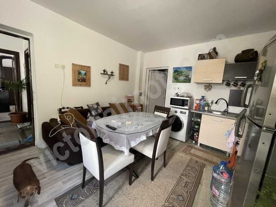 Продава се Къща в с. Обединение, Област Велико Търново - 180 кв.м за 301 €/кв.м - Снимка #1