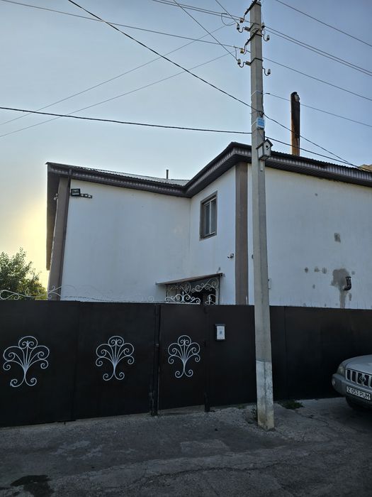 Сдаю комнату в общежитии