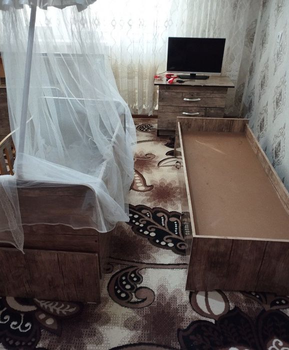 Belanchak bolalar uchun