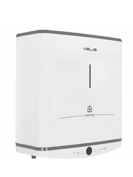 Продаю новый Ariston водонагреватель. Сатамын Аристон.