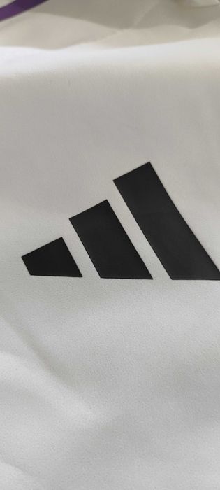 Оригинално яке Adidas Germany Euro 2024 (RAIN.RDY)