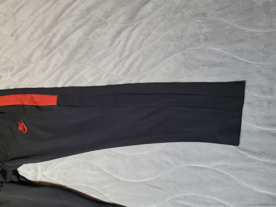 Спортен екип на NIKE