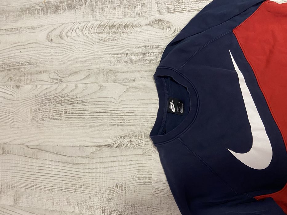 Оригинана Блуза Nike