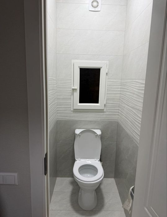 Yunusobodda remonti alo uy ijaraga beriladi