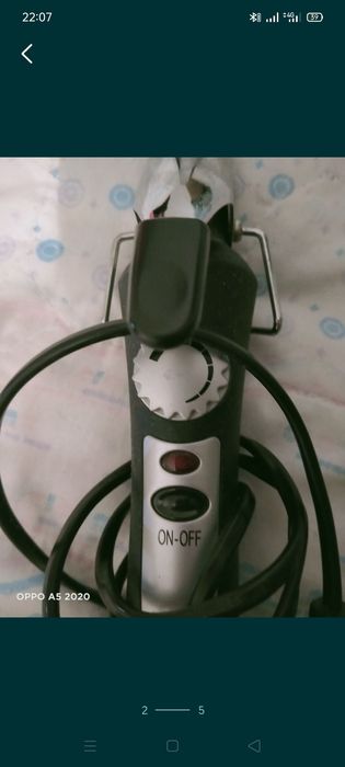 Продам плойку в хорошем