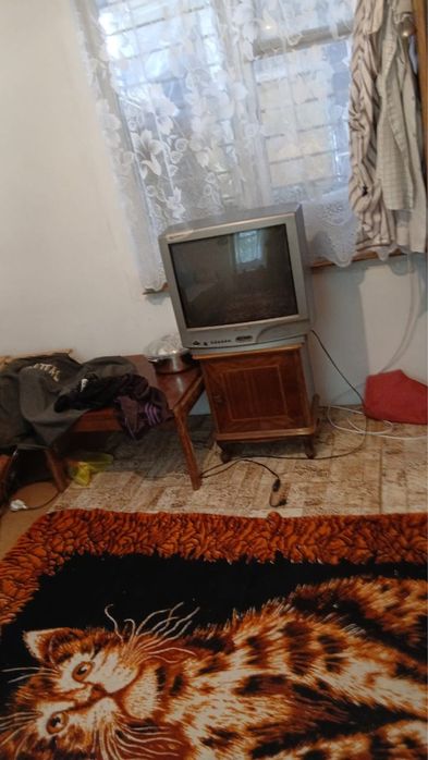 Продается дача спп металлург