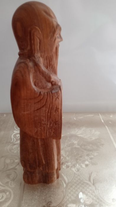 Obiecte decorative vechi