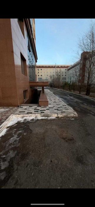 ПРОДАМ помещение СРОЧНО + Рассрочка!