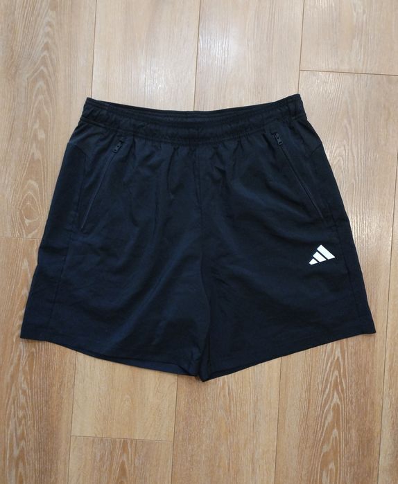 Adidas къси мъжко оригинален