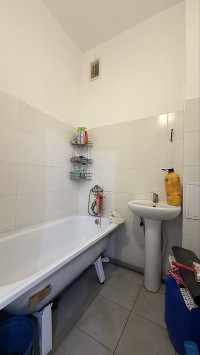 Продается 2-х комн.кв , 2024 г., пл 70 кв.м