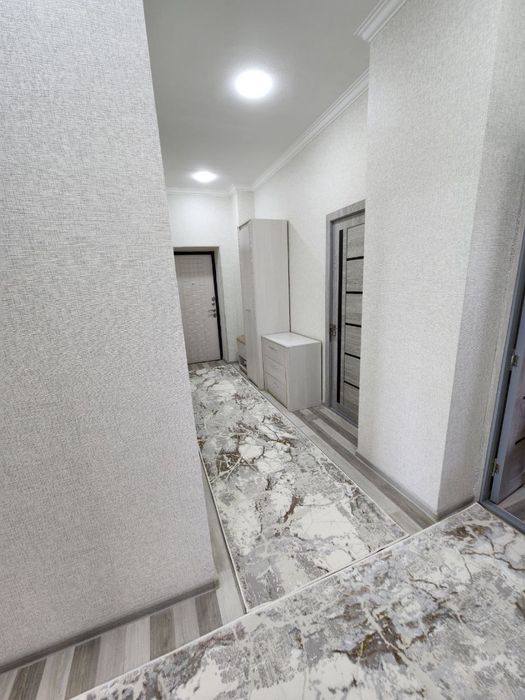 Аренда квартир Яккасарайский район 2/8/10  650$