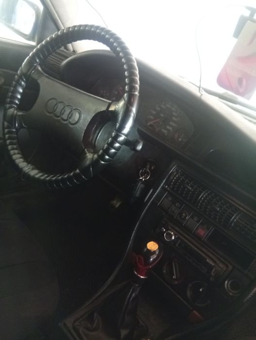 Продам возможен обмен на машину с акпп