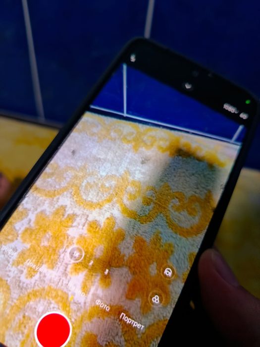 Редми нот 14 с гарантией