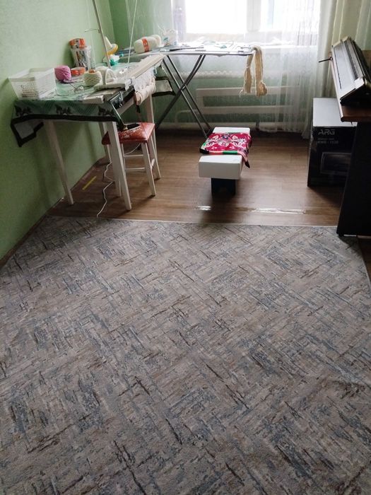 Обмен дома на дом