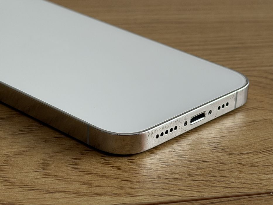 Бартер iPhone 12 pro 256gb 100%