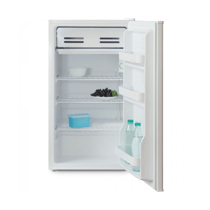 Продам мини Холодильник Бирюса 90