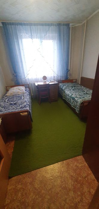Сдам комнату девушкам